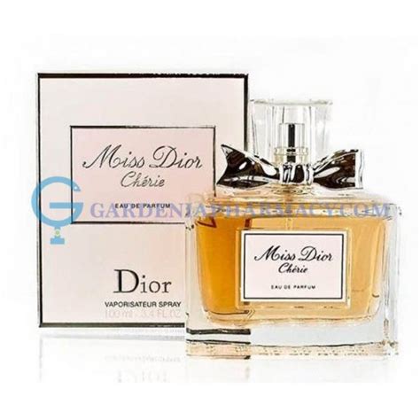 dior cherie green|miss Dior cherie chemist warehouse.